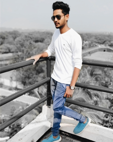 Anshu.patel
