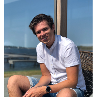 Shandro_Broeksma