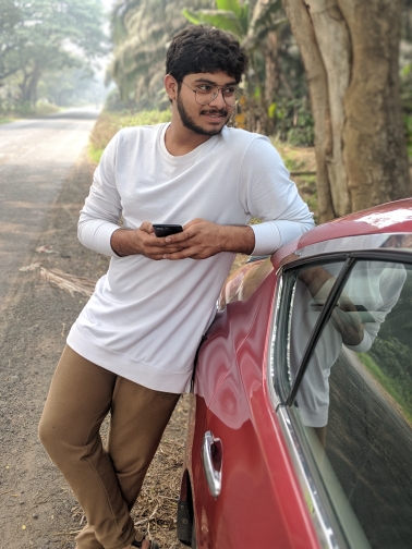 sandeep1221