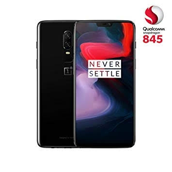 X1550143581751