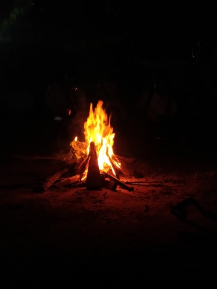 Bhargavguntupalli