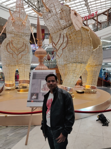 SantoshKenjalkar