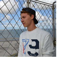 Dalve_