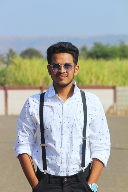 shubh.ptl