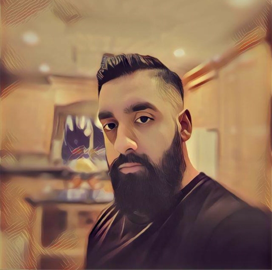 rickysidhu_