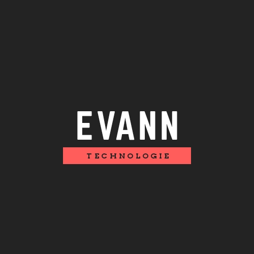 Evann0905