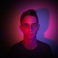 alexjuillard