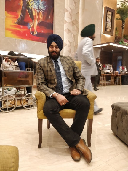 G_Jaspreet_Singh_zNVl