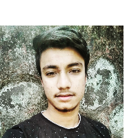 iam_tiru