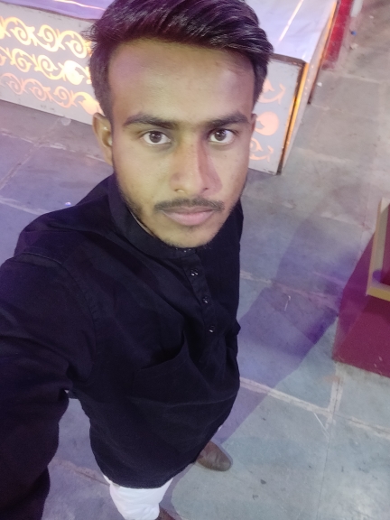 T1532973895839