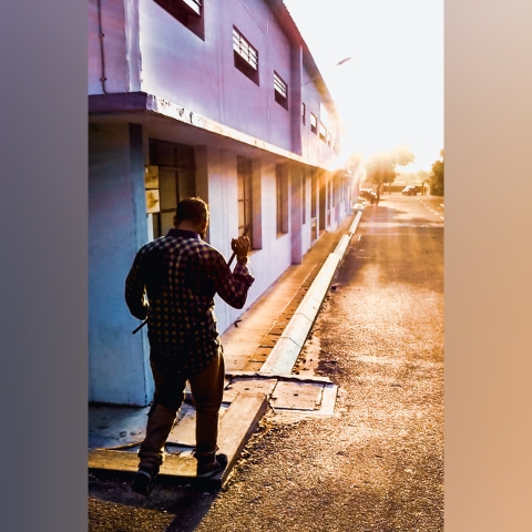 Rajubala05