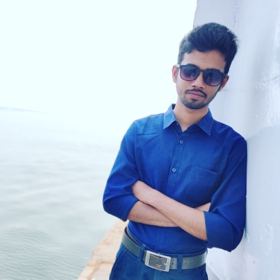 Srv.oneplus