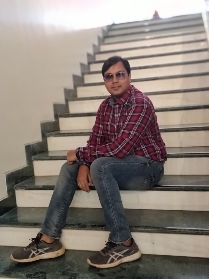 anandc30