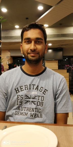 GhanshyamPatel
