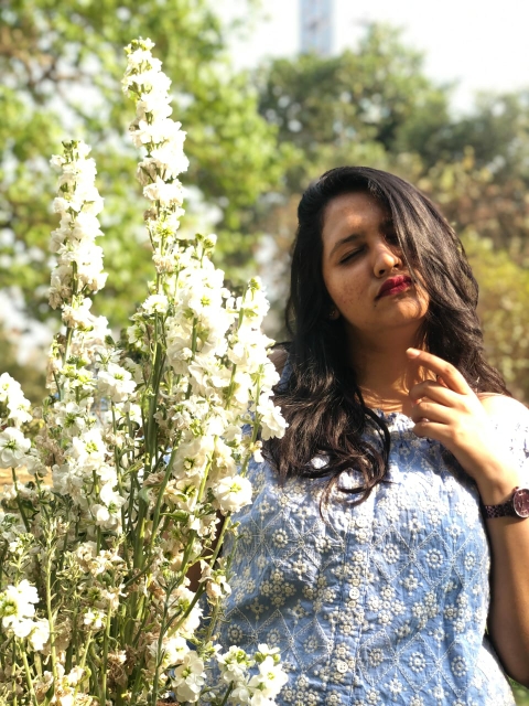 poojasb8