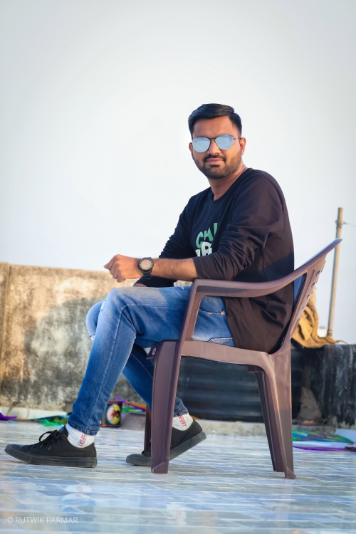 rutwikparmar
