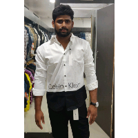 Sameersam726