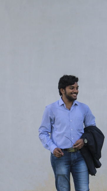 vivek_guptha