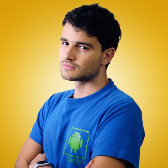 Sgnoogle