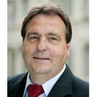 markstein