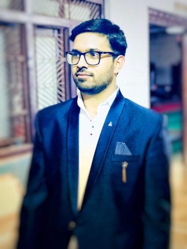 Shubham_mandovara