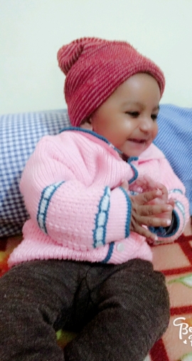 Rohitkpanchal