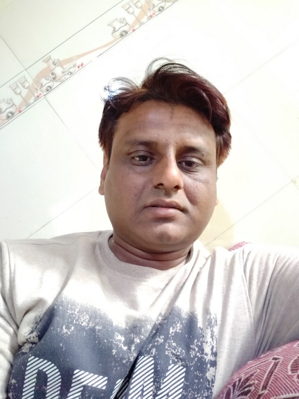 DrRajnish_Kanojia