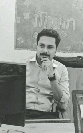 Y1517128233892