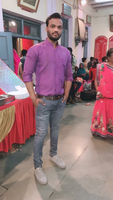 ankittmehra@