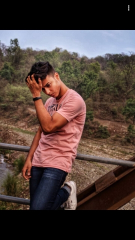 kartik192