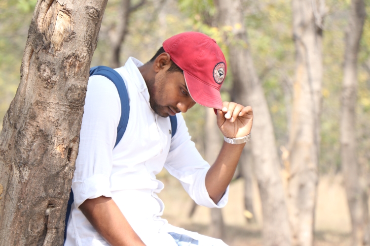DJCHAUHAN99