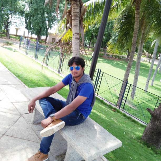 raju6760