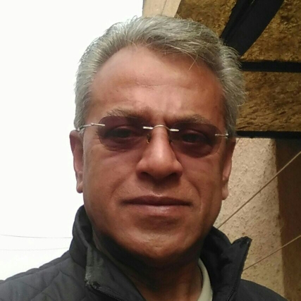 mikes.sousa
