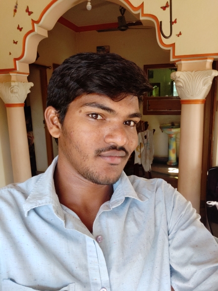 T1541407935615