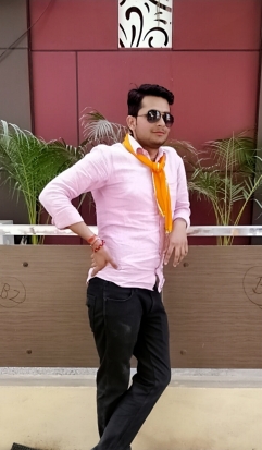 Mr.Avi@