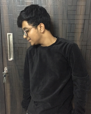 OnePlus_Aadi