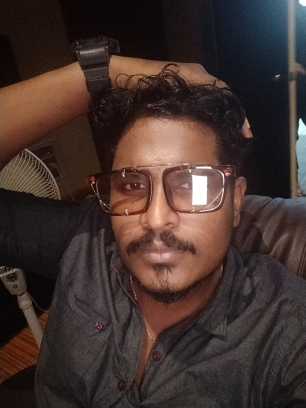 G_sathish_E_xPLW