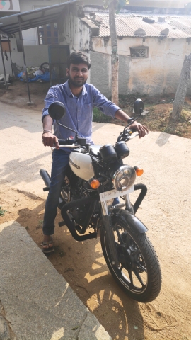 M1553723775006