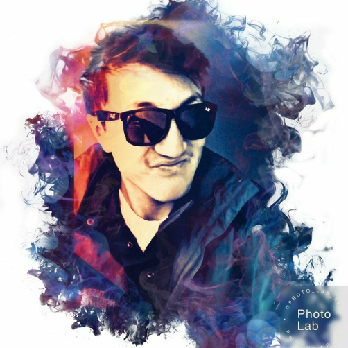 Shaileshmdr