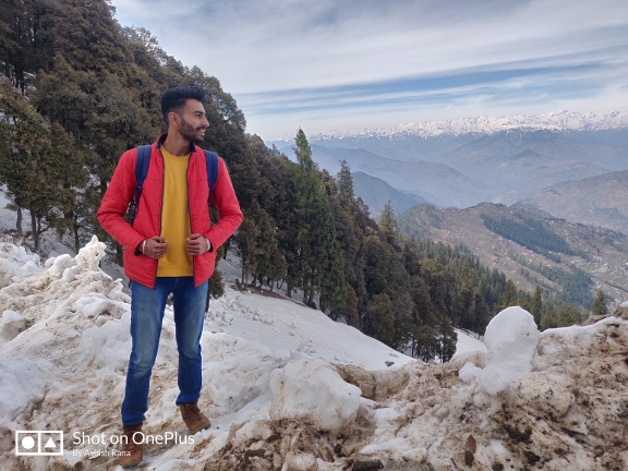 aashishrana44