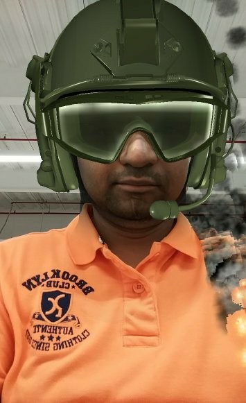 Abaji_Rawool