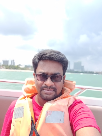 G_Mohan_Kumar_SrVK