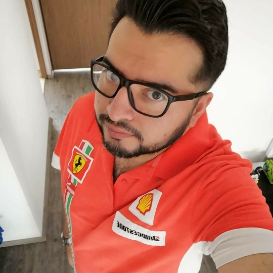 ankerael