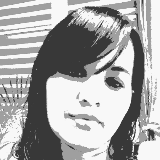 Lumarie