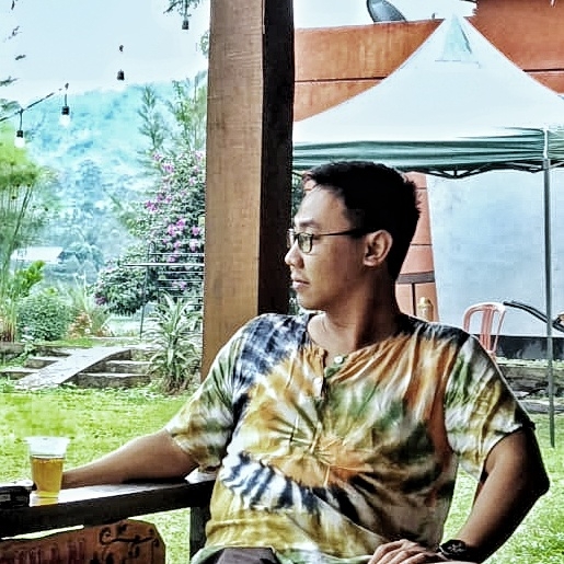 yudi.hartanto
