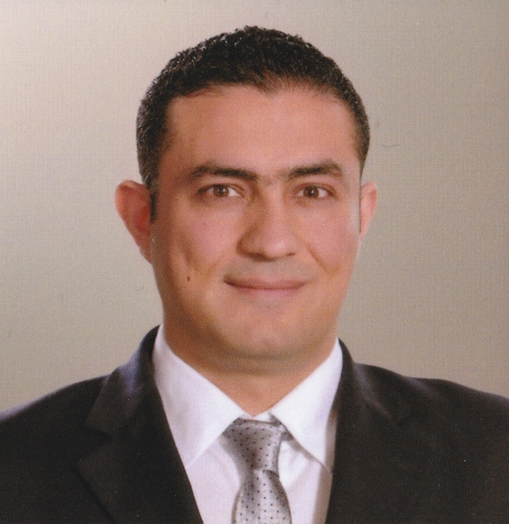 ezzkht