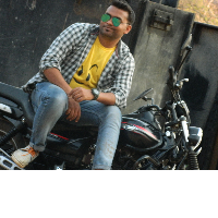 Sachin Nandeshwar