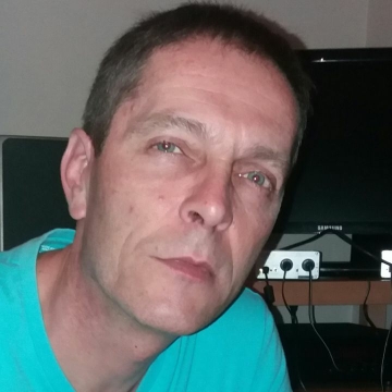 kvladan