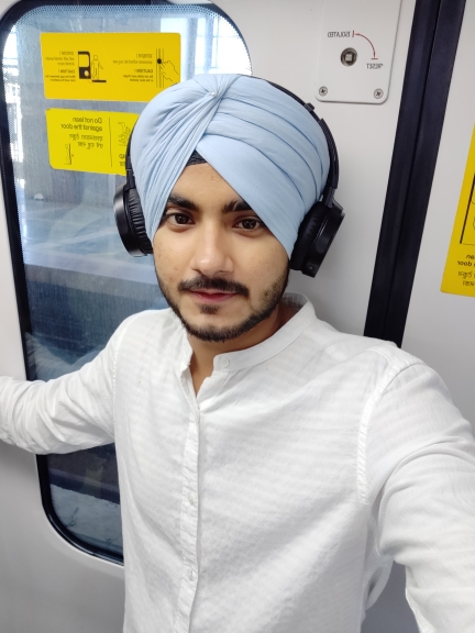 arjajit