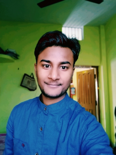 G_abhishek_kr_czYH